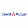 Crédit Mutuel