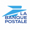 La Banque Postale